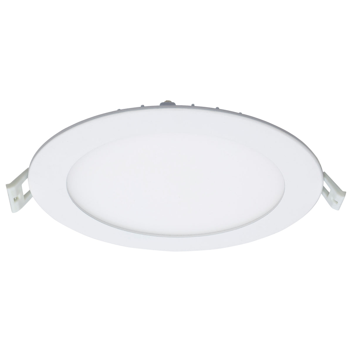 Satco S11827R1 12W Integrated LED CCT Selectable LED Light Bulb Integrated Base