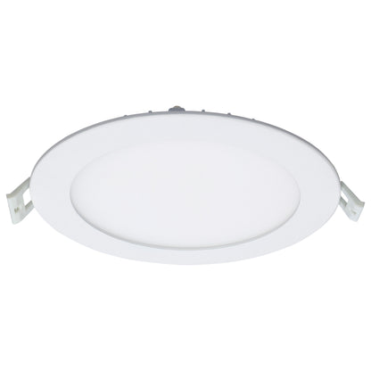 Satco S11827R1 12W Integrated LED CCT Selectable LED Light Bulb Integrated Base
