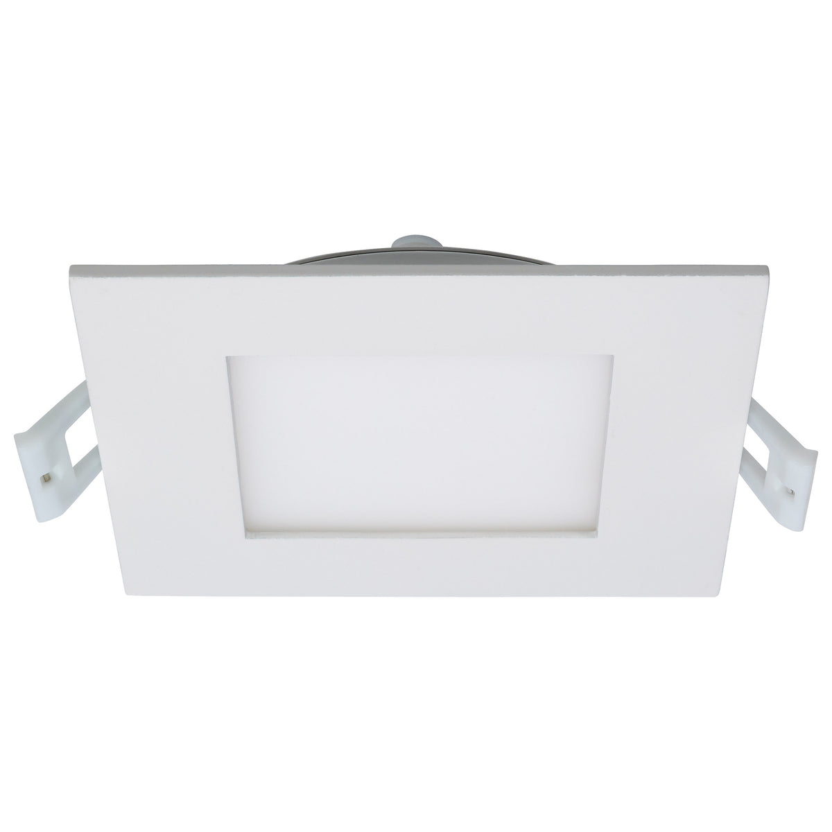 Satco S11829R1 10W Integrated LED CCT Selectable LED Light Bulb Integrated Base