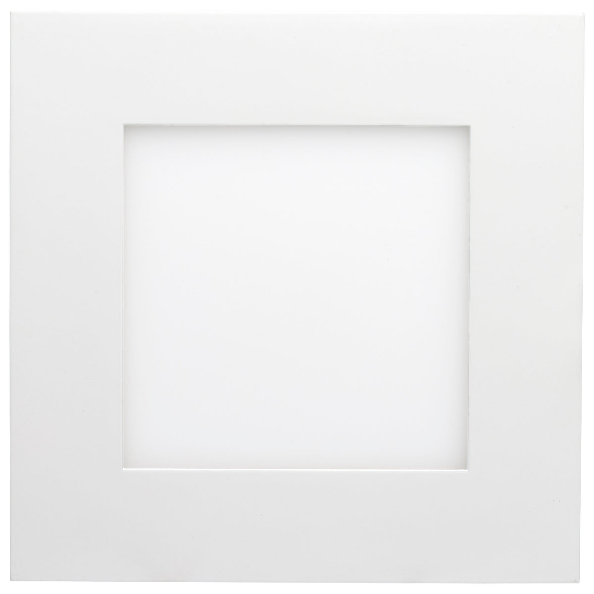 Satco S11830R1 12W Integrated LED CCT Selectable LED Light Bulb Integrated Base