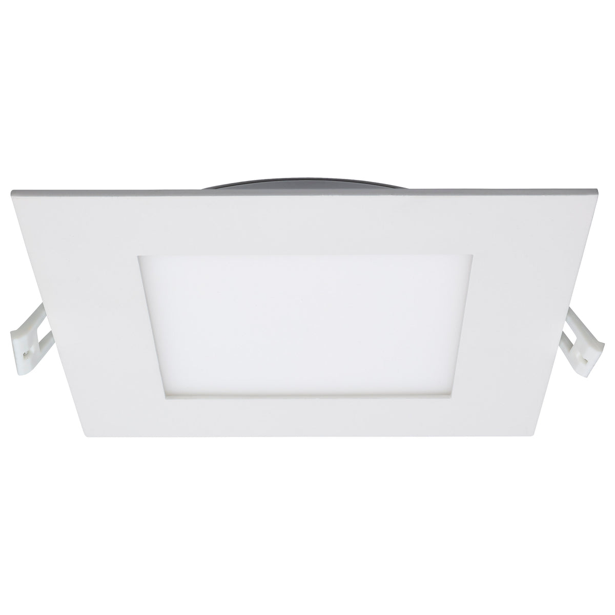 Satco S11830R1 12W Integrated LED CCT Selectable LED Light Bulb Integrated Base