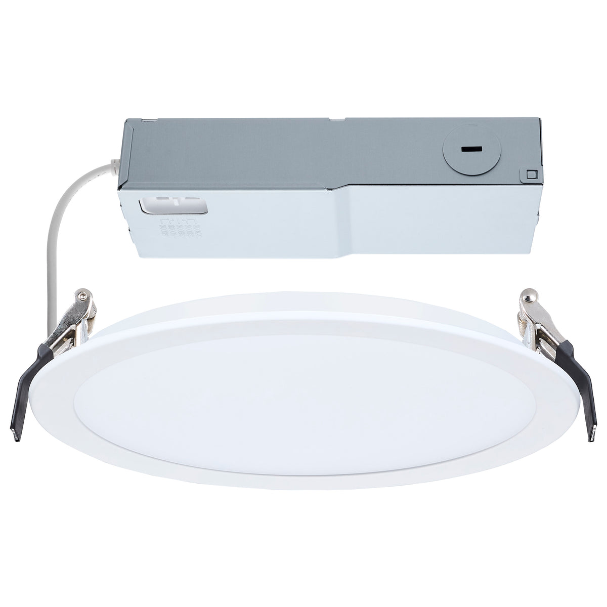 Satco S11847 20W Integrated LED CCT Selectable LED Light Bulb Integrated Base