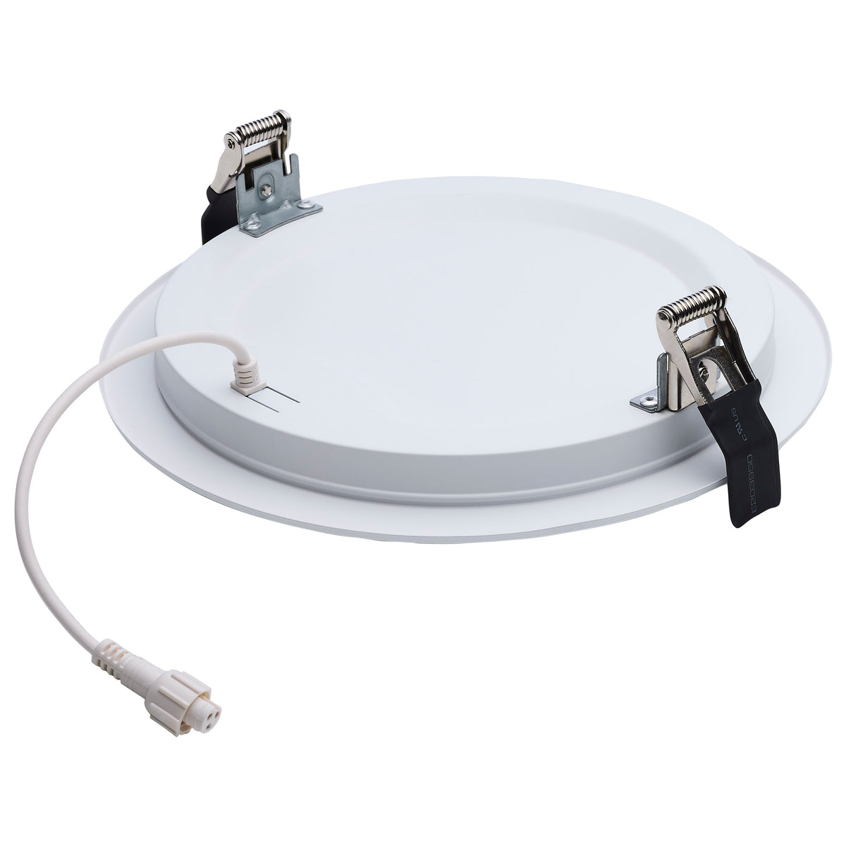 Satco S11847 20W Integrated LED CCT Selectable LED Light Bulb Integrated Base