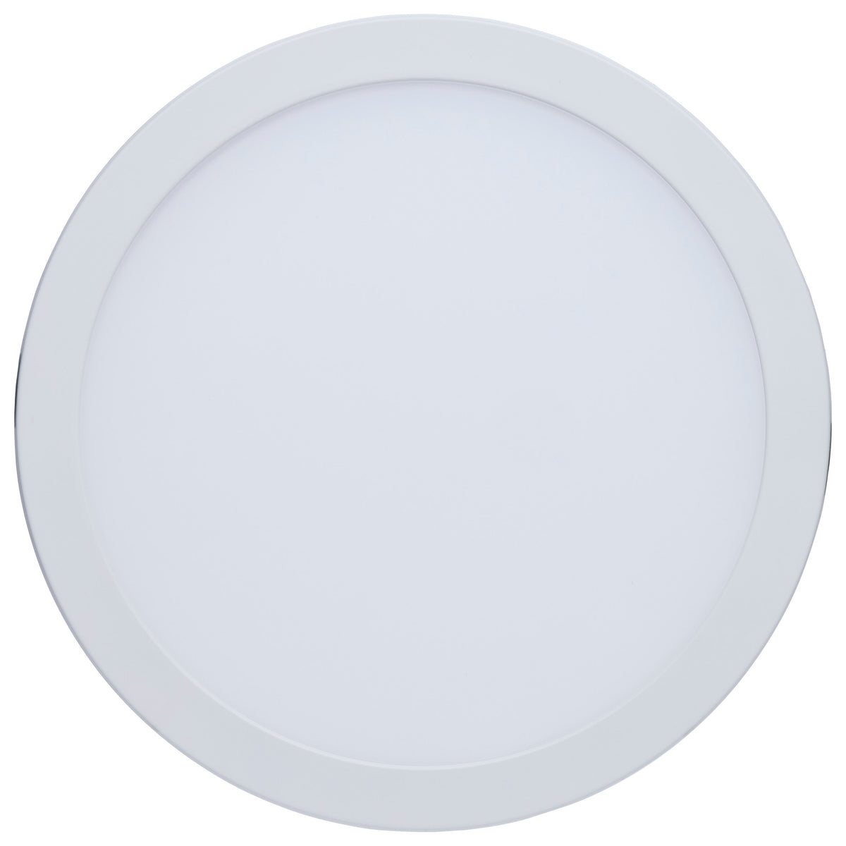 Satco S11847 20W Integrated LED CCT Selectable LED Light Bulb Integrated Base