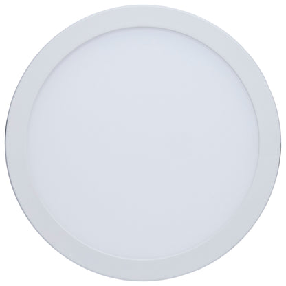 Satco S11847 20W Integrated LED CCT Selectable LED Light Bulb Integrated Base