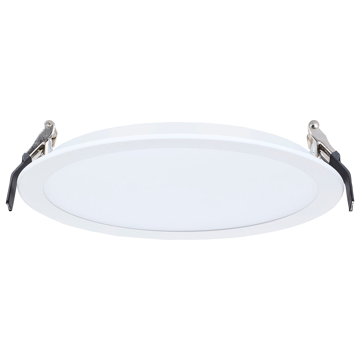 Satco S11847 20W Integrated LED CCT Selectable LED Light Bulb Integrated Base