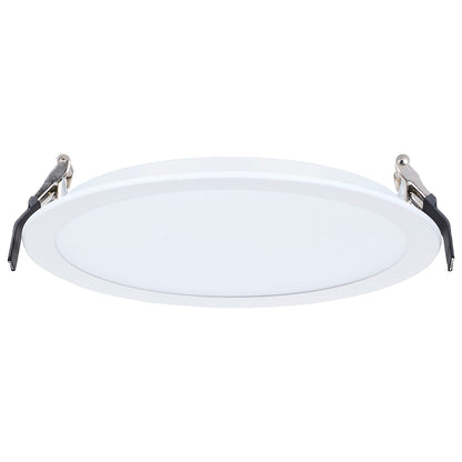Satco S11847 20W Integrated LED CCT Selectable LED Light Bulb Integrated Base