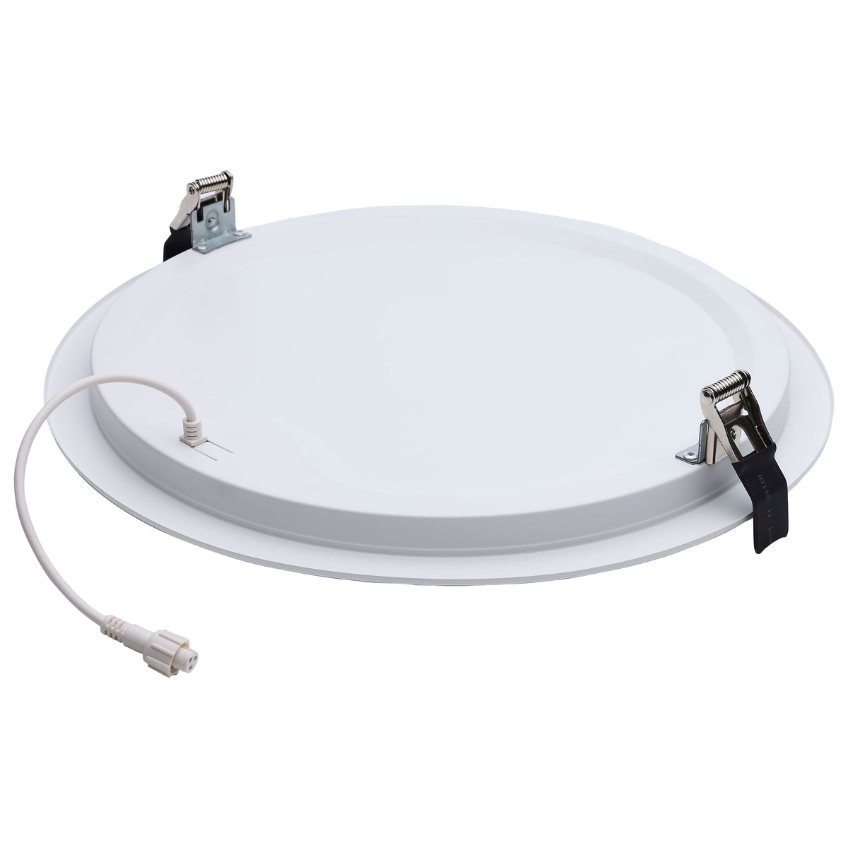 Satco S11849 38W Integrated LED CCT Selectable LED Light Bulb Integrated Base