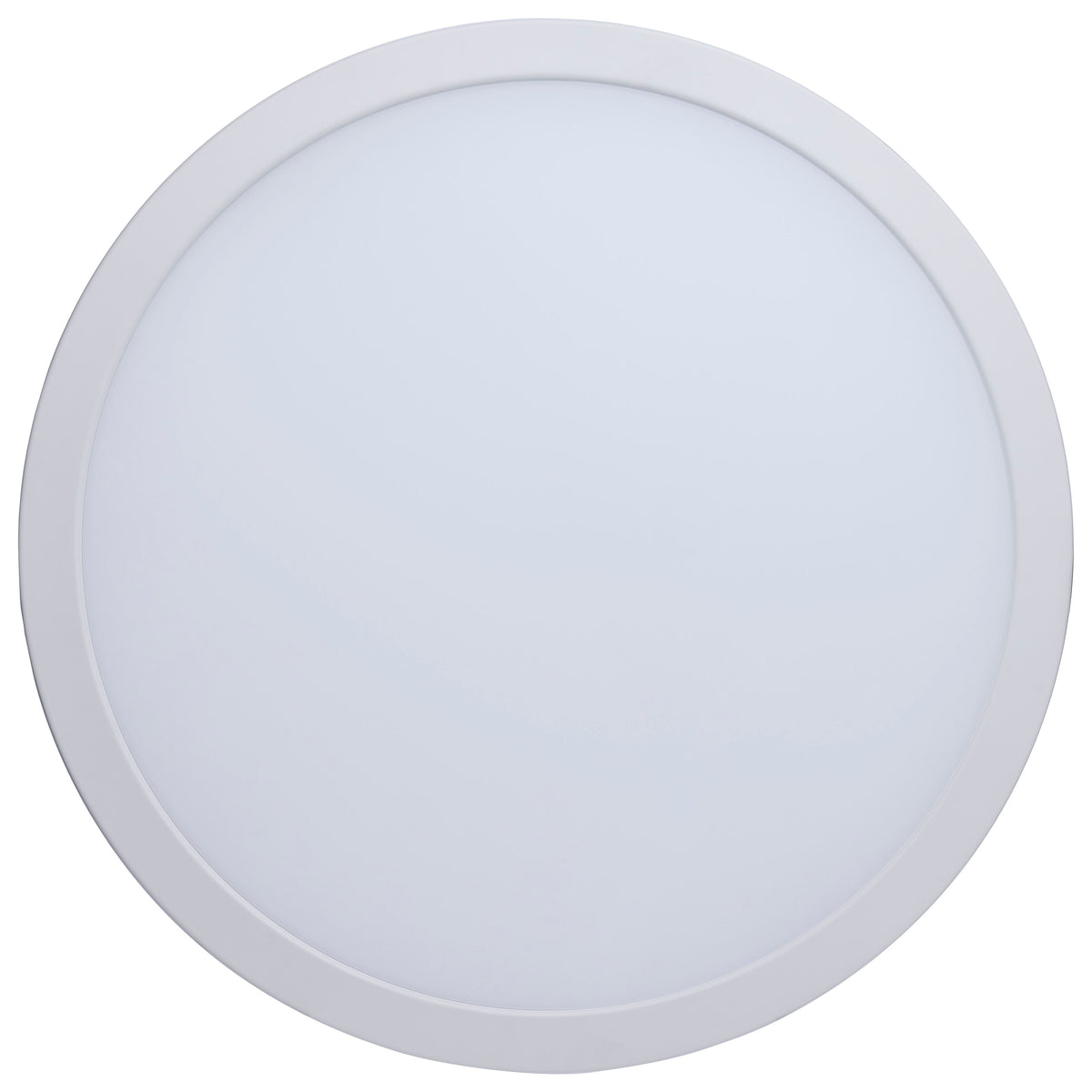 Satco S11849 38W Integrated LED CCT Selectable LED Light Bulb Integrated Base