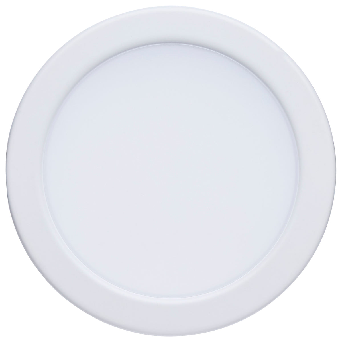 Satco S11864R1 10W Integrated LED CCT Selectable LED Light Bulb Integrated Base
