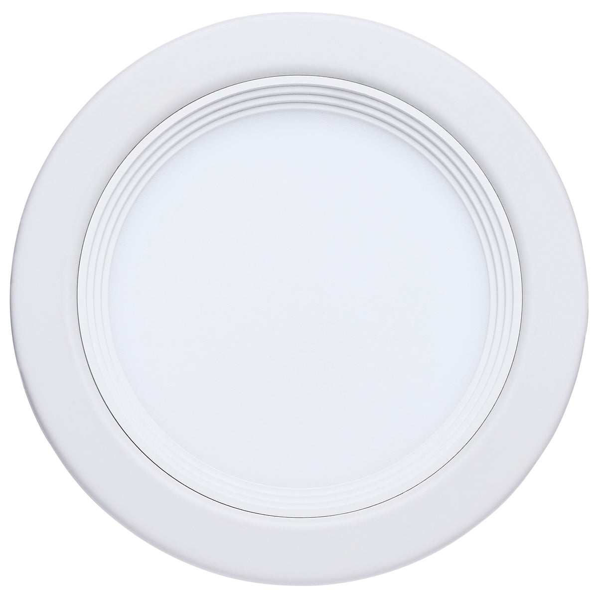 Satco S11865R1 10W Integrated LED CCT Selectable LED Light Bulb Integrated Base