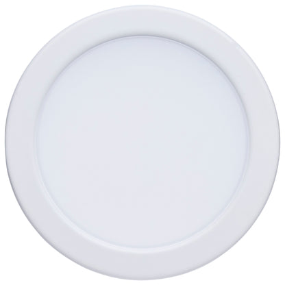 Satco S11868R1 10W Integrated LED CCT Selectable LED Light Bulb Integrated Base