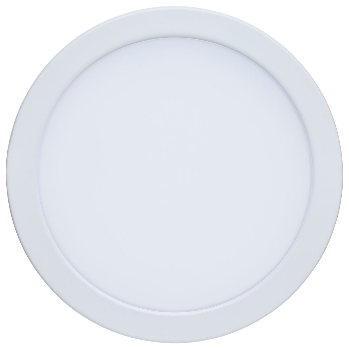 Satco S11869R1 13W Integrated LED CCT Selectable LED Light Bulb Integrated Base