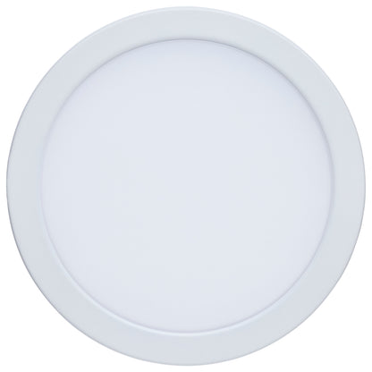 Satco S11869R1 13W Integrated LED CCT Selectable LED Light Bulb Integrated Base