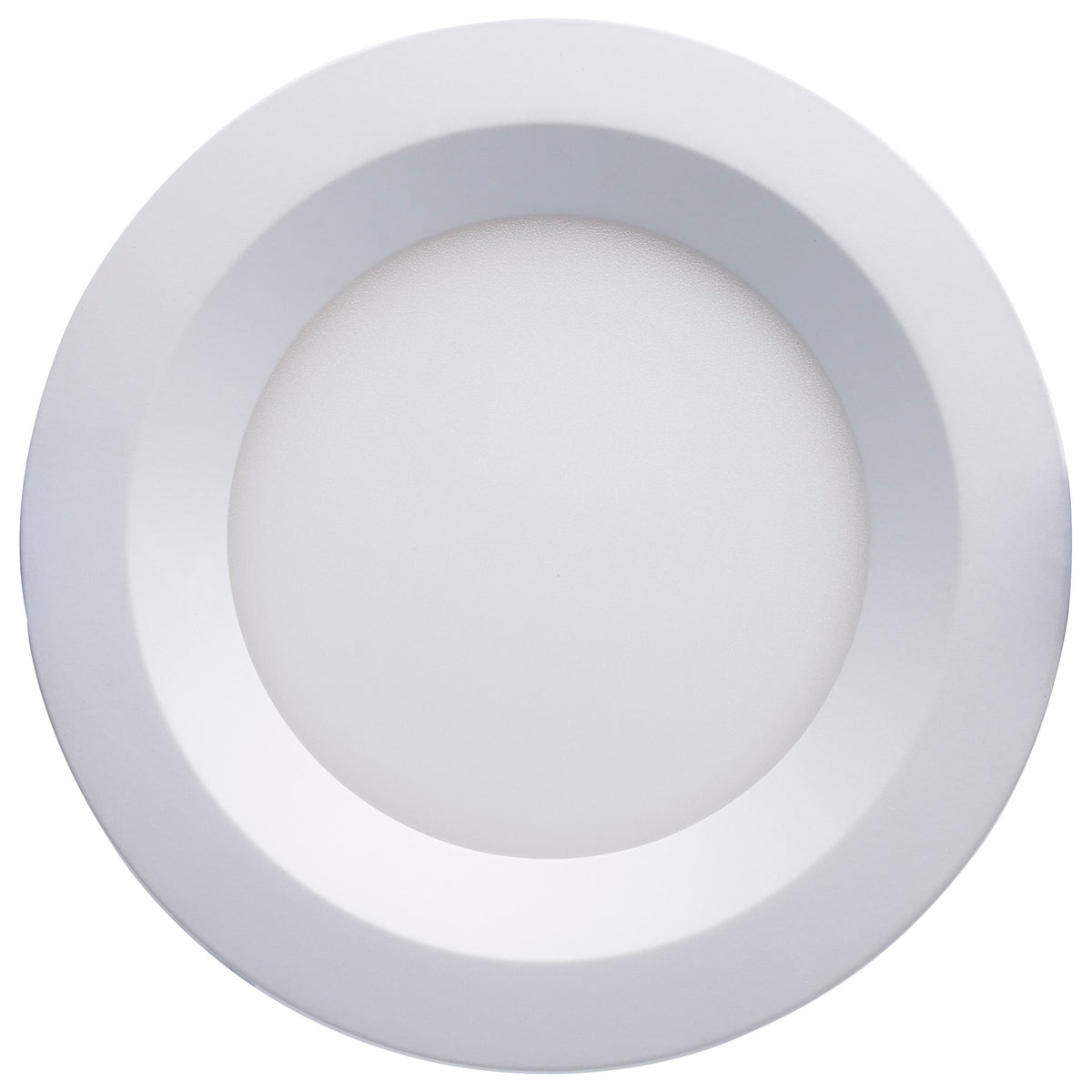 Satco S11870R1 10.3W Integrated LED CCT Selectable LED Light Bulb Integrated Base