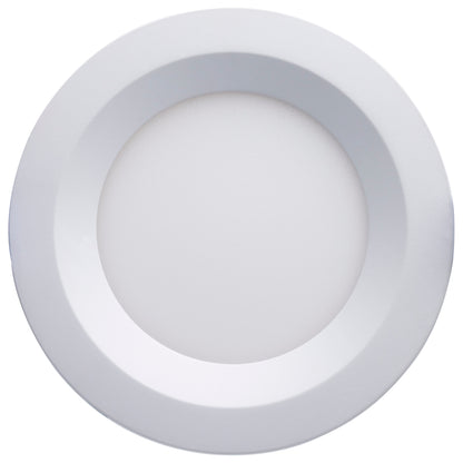 Satco S11870R1 10.3W Integrated LED CCT Selectable LED Light Bulb Integrated Base