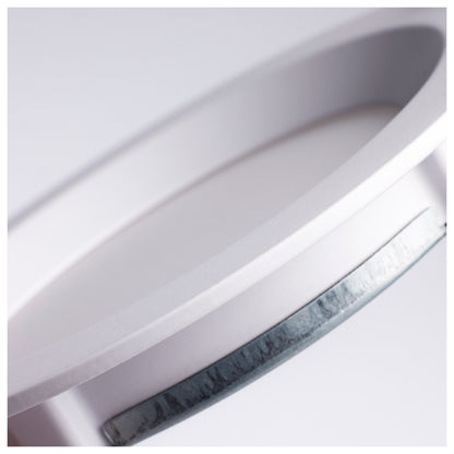 Satco S11870R1 10.3W Integrated LED CCT Selectable LED Light Bulb Integrated Base