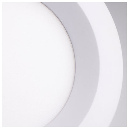 Satco S11870R1 10.3W Integrated LED CCT Selectable LED Light Bulb Integrated Base