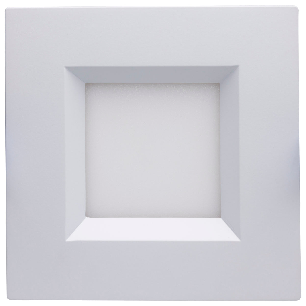 Satco S11871R1 9W Integrated LED CCT Selectable LED Light Bulb Integrated Base