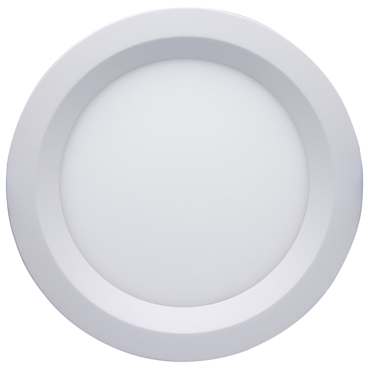 Satco S11872R1 13W Integrated LED CCT Selectable LED Light Bulb Integrated Base