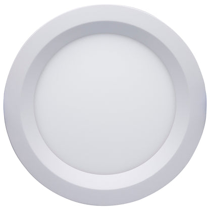 Satco S11872R1 13W Integrated LED CCT Selectable LED Light Bulb Integrated Base