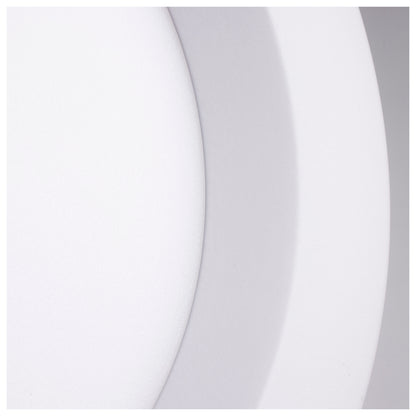 Satco S11872R1 13W Integrated LED CCT Selectable LED Light Bulb Integrated Base