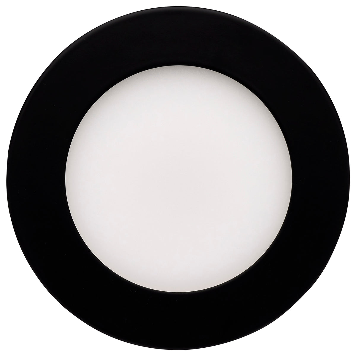 Satco S11874R1 10W Integrated LED CCT Selectable LED Light Bulb Integrated Base