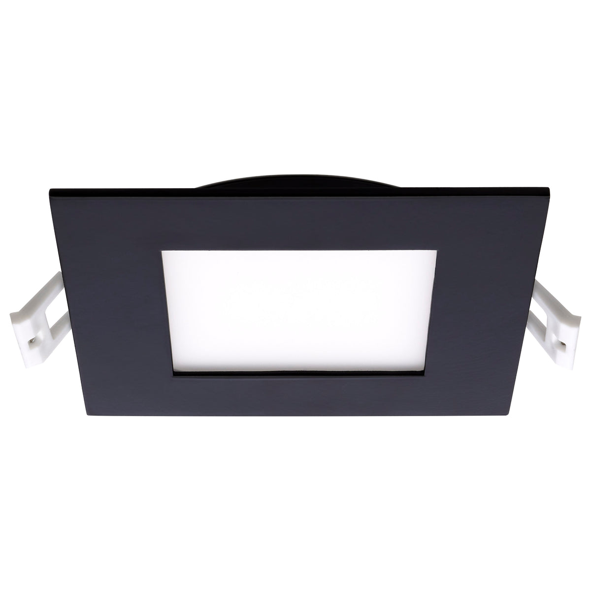Satco S11876R1 10W Integrated LED CCT Selectable LED Light Bulb Integrated Base