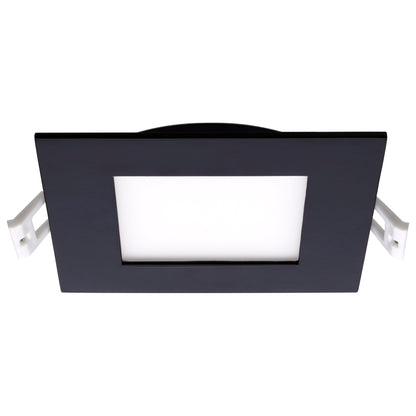 Satco S11876R1 10W Integrated LED CCT Selectable LED Light Bulb Integrated Base