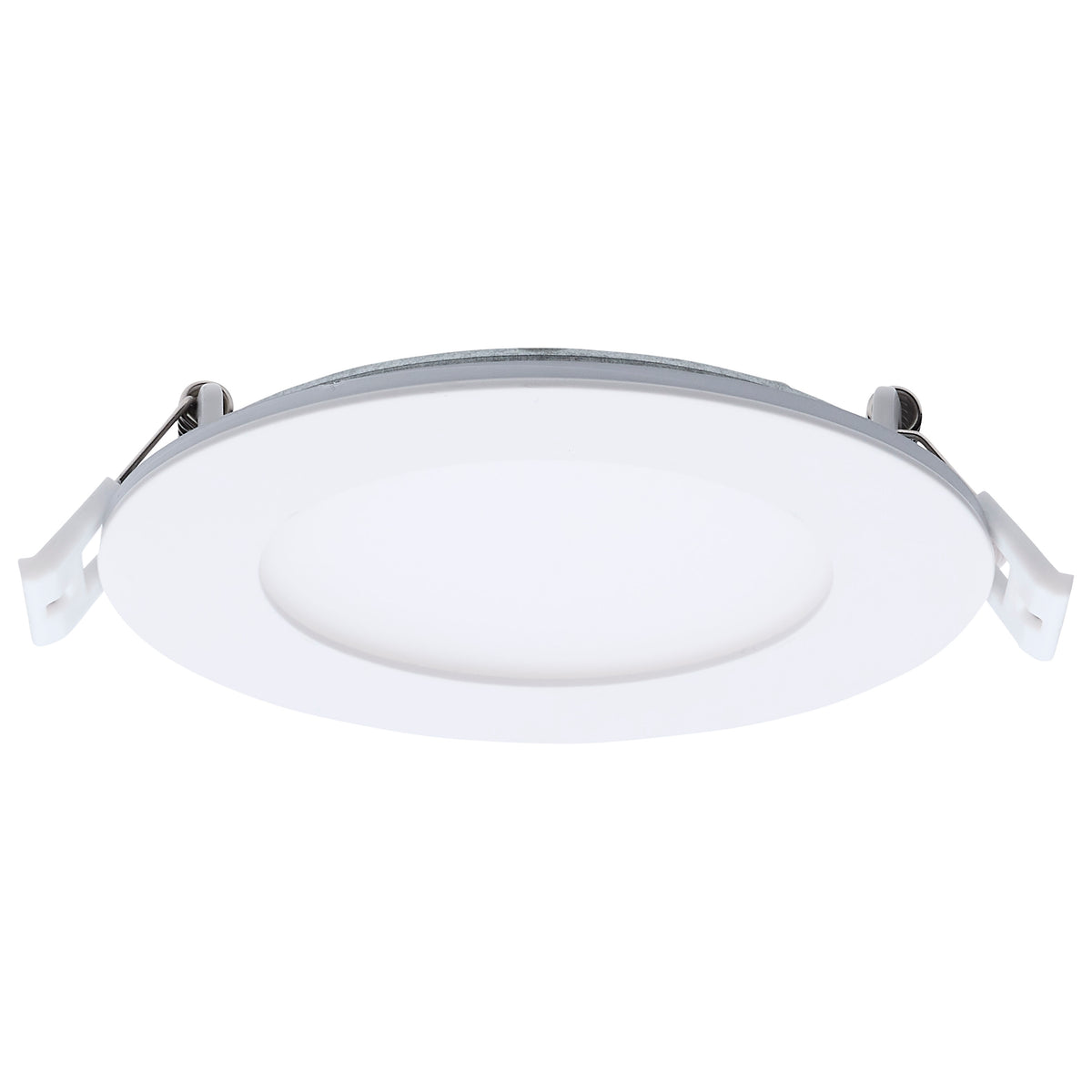 Satco S11886 9W Integrated LED CCT Selectable LED Light Bulb Integrated Base