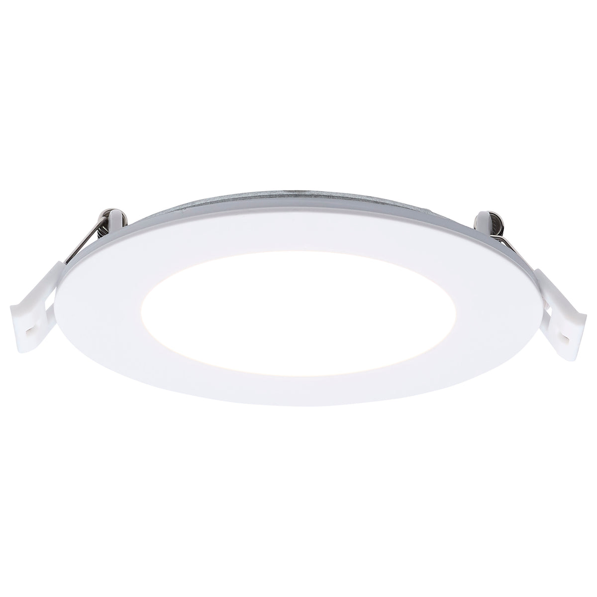 Satco S11886 9W Integrated LED CCT Selectable LED Light Bulb Integrated Base
