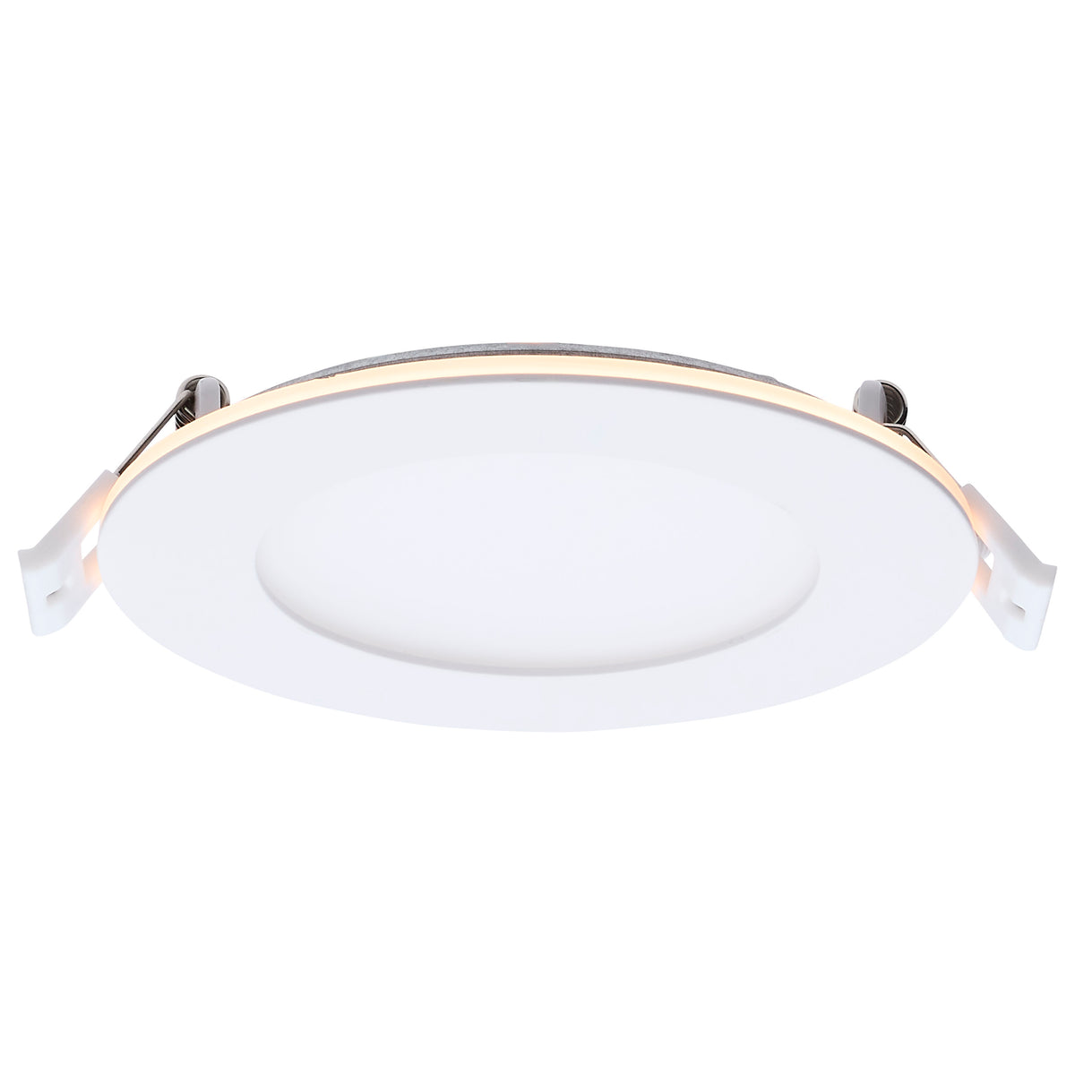 Satco S11886 9W Integrated LED CCT Selectable LED Light Bulb Integrated Base