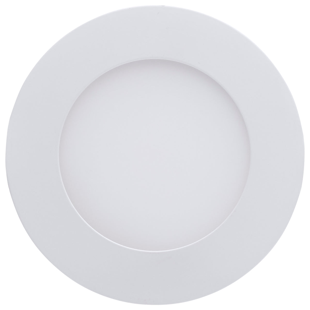 Satco S11886 9W Integrated LED CCT Selectable LED Light Bulb Integrated Base