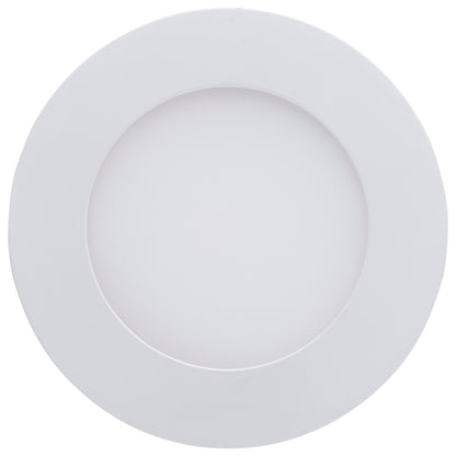 Satco S11886 9W Integrated LED CCT Selectable LED Light Bulb Integrated Base