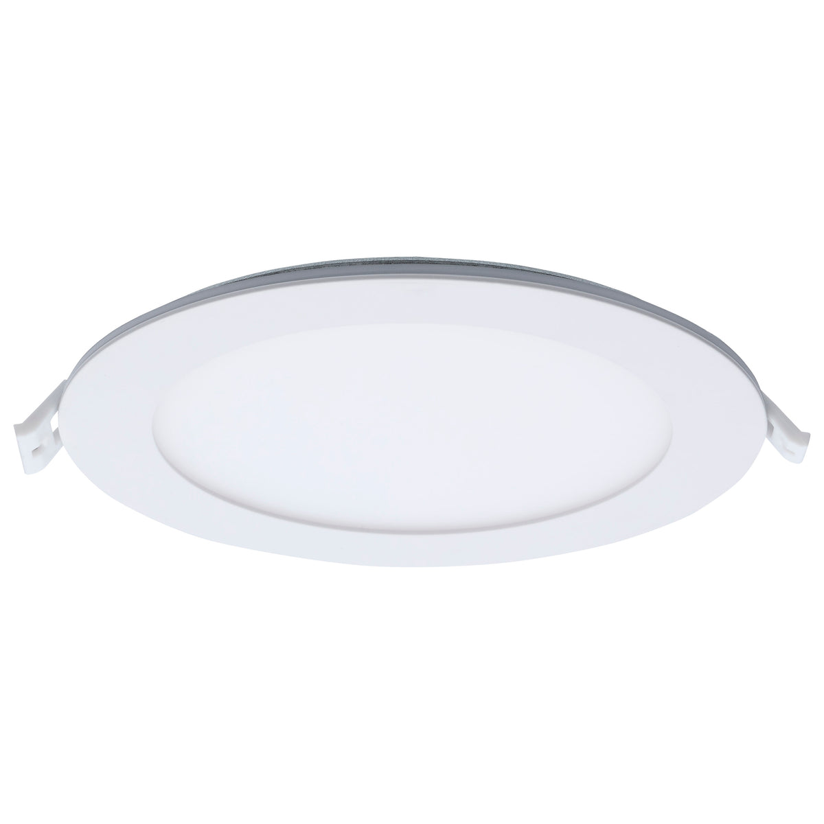 Satco S11887 12W Integrated LED CCT Selectable LED Light Bulb Integrated Base