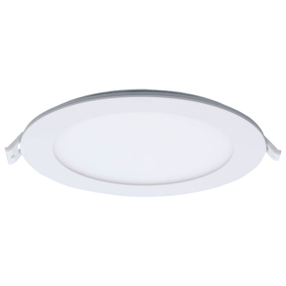 Satco S11887 12W Integrated LED CCT Selectable LED Light Bulb Integrated Base