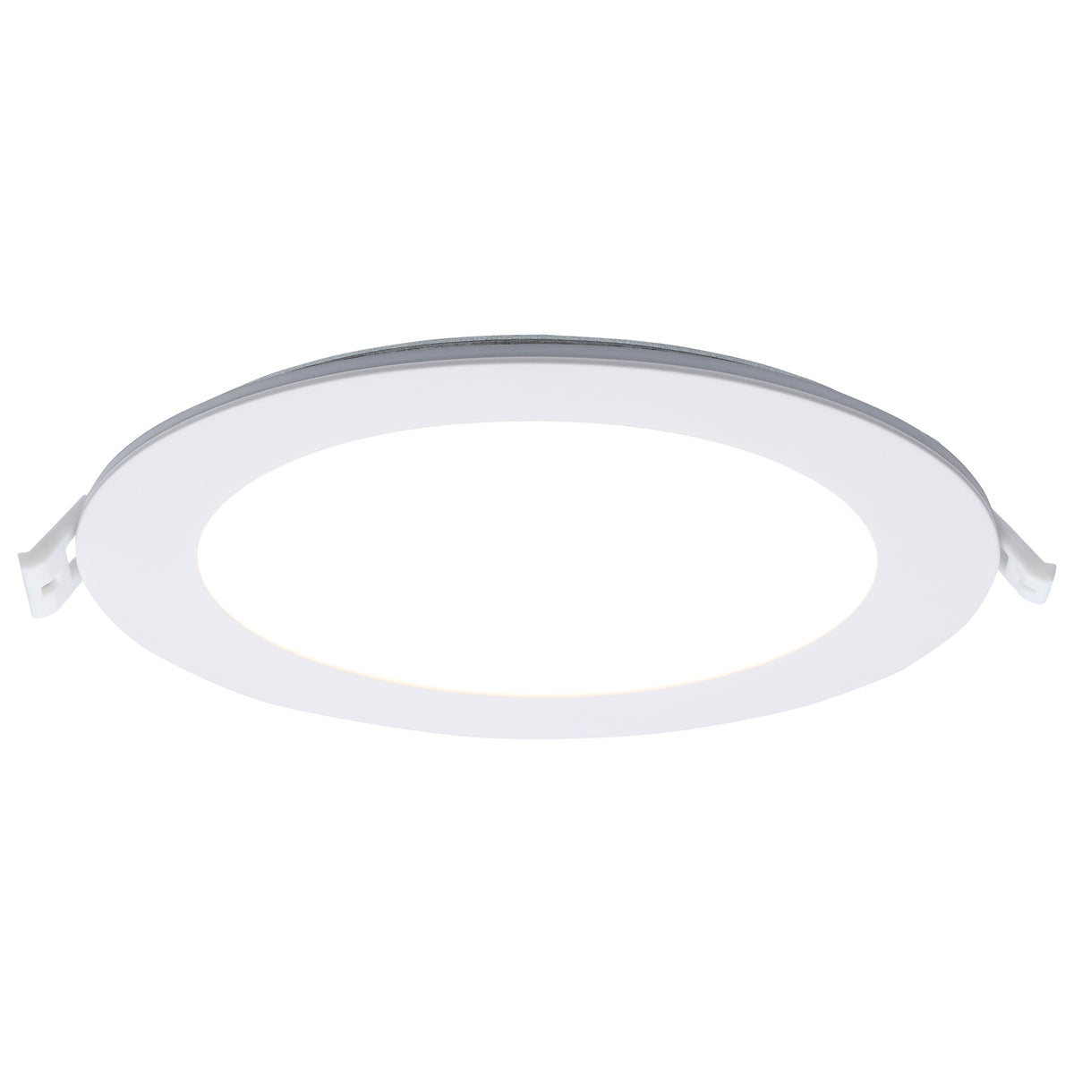 Satco S11887 12W Integrated LED CCT Selectable LED Light Bulb Integrated Base