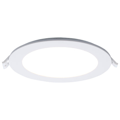 Satco S11887 12W Integrated LED CCT Selectable LED Light Bulb Integrated Base