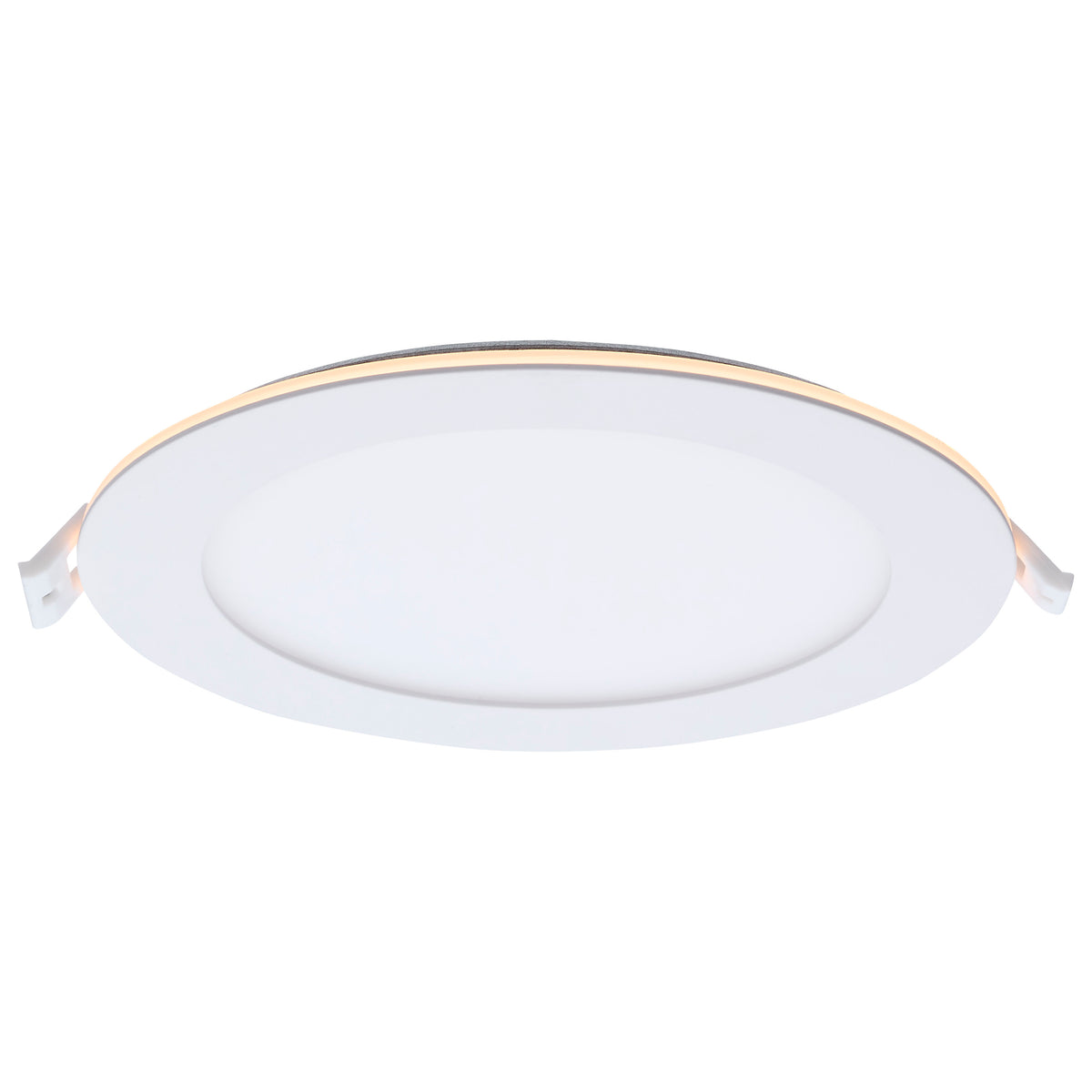 Satco S11887 12W Integrated LED CCT Selectable LED Light Bulb Integrated Base