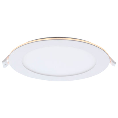 Satco S11887 12W Integrated LED CCT Selectable LED Light Bulb Integrated Base