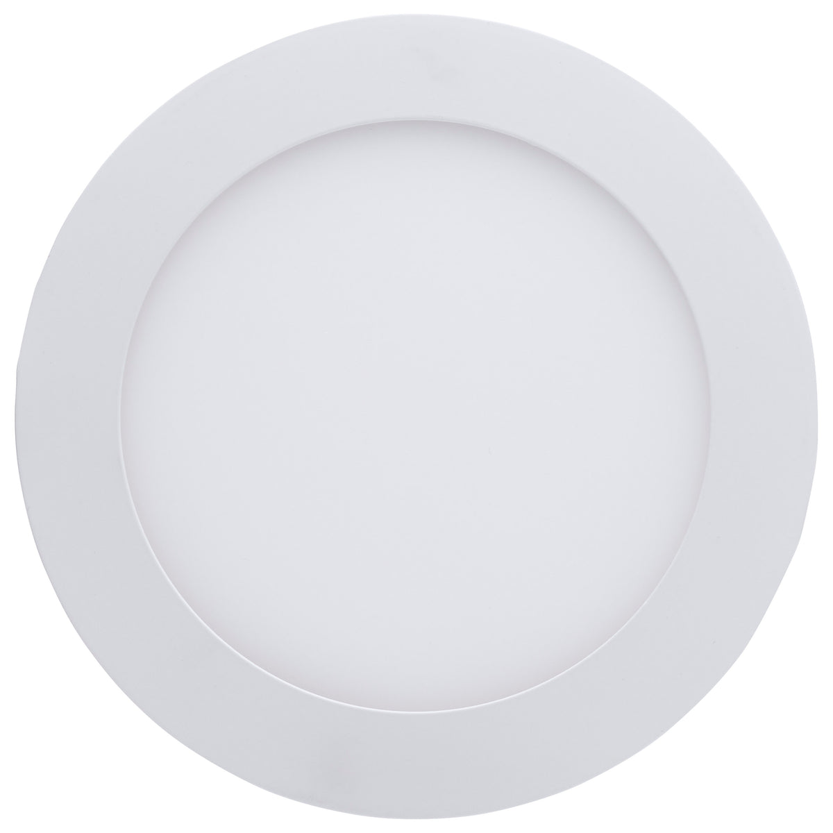 Satco S11887 12W Integrated LED CCT Selectable LED Light Bulb Integrated Base