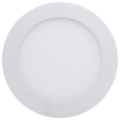 Satco S11887 12W Integrated LED CCT Selectable LED Light Bulb Integrated Base