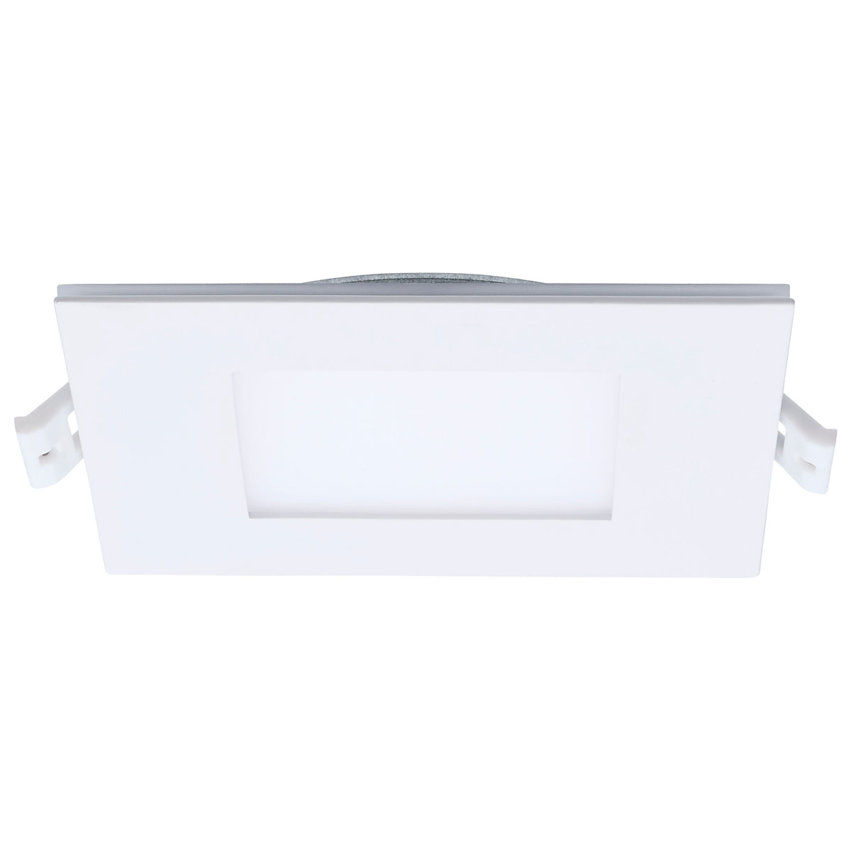 Satco S11888 9W Integrated LED CCT Selectable LED Light Bulb Integrated Base