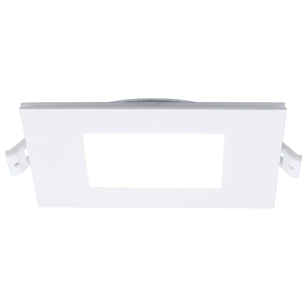 Satco S11888 9W Integrated LED CCT Selectable LED Light Bulb Integrated Base