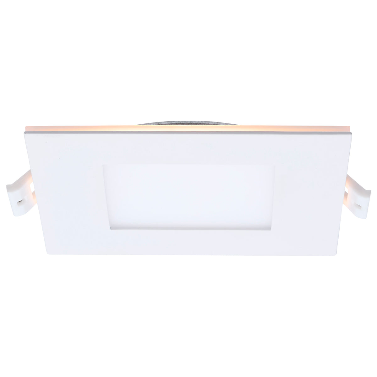 Satco S11888 9W Integrated LED CCT Selectable LED Light Bulb Integrated Base