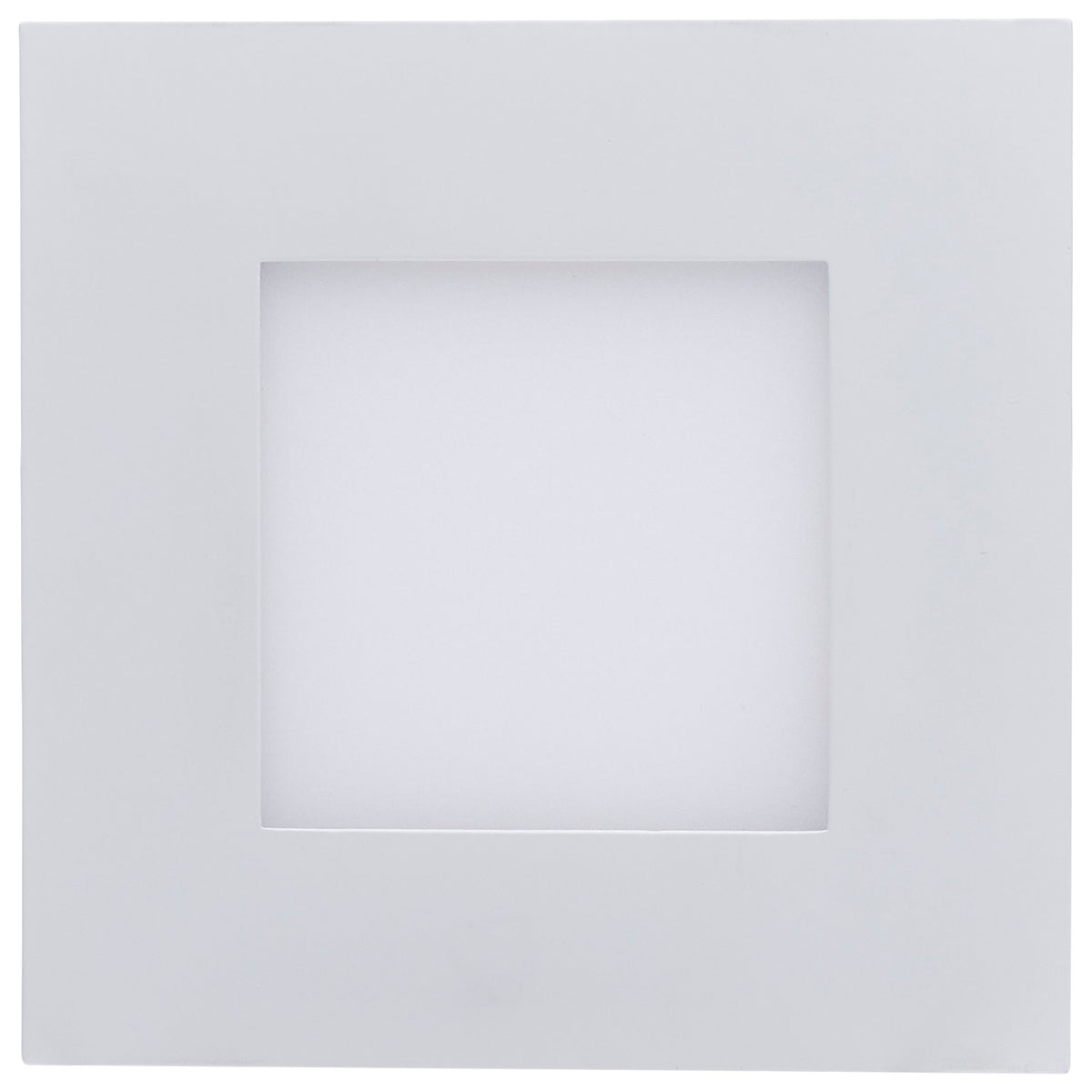 Satco S11888 9W Integrated LED CCT Selectable LED Light Bulb Integrated Base