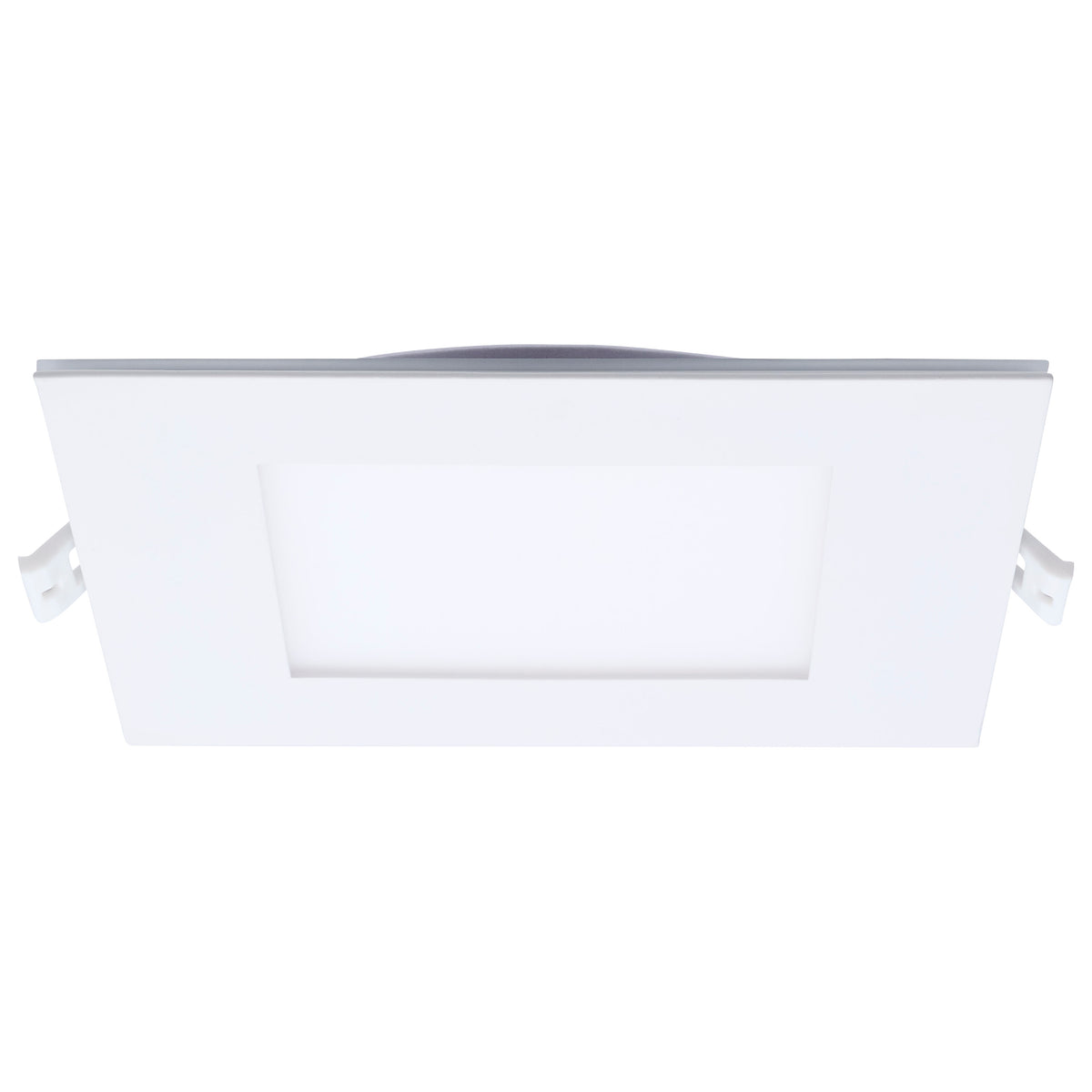Satco S11889 12W Integrated LED CCT Selectable LED Light Bulb Integrated Base