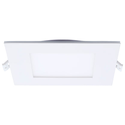 Satco S11889 12W Integrated LED CCT Selectable LED Light Bulb Integrated Base