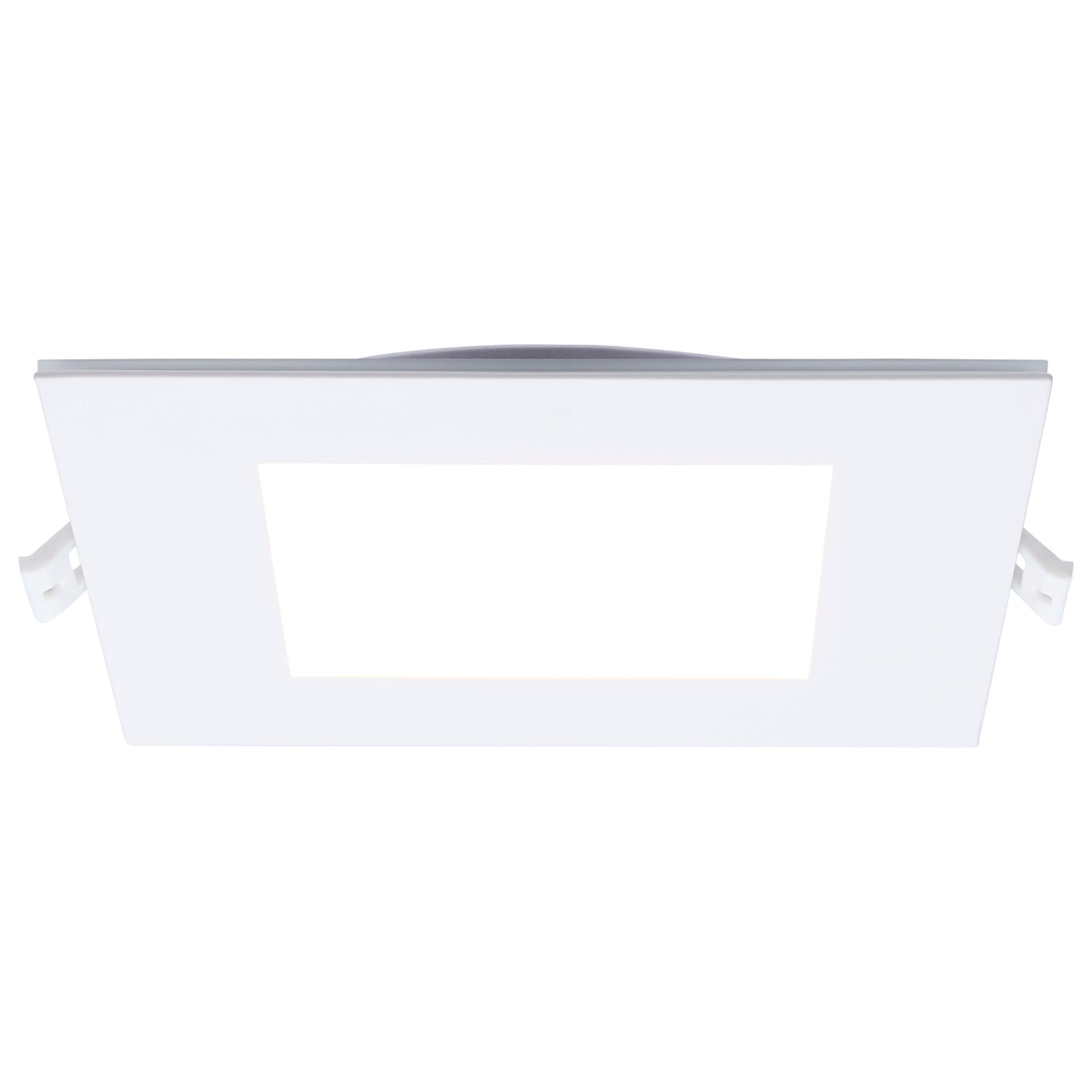 Satco S11889 12W Integrated LED CCT Selectable LED Light Bulb Integrated Base