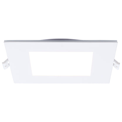 Satco S11889 12W Integrated LED CCT Selectable LED Light Bulb Integrated Base